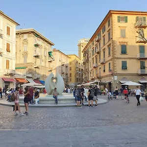 https://beautiful-dream.hotelitalianriviera.com