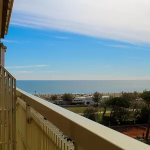Helios Hotel Milano Marittima