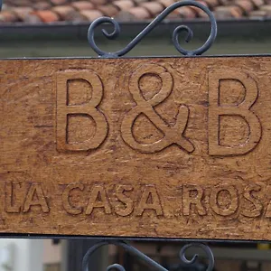 https://bb-la-casa-rosa.emilia-romagnahotels.net