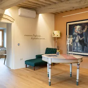 https://losanna-suites.it-tuscanyhotel.com