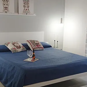  Apartament Casanna