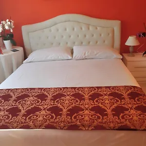  Bed & Breakfast Da Laura Italy