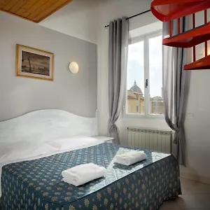 ** Guest house Adre Majestic View ! Center Of ! Italy