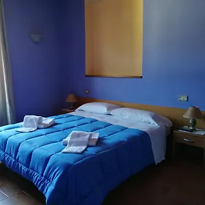  Guest house Al 182 Italy