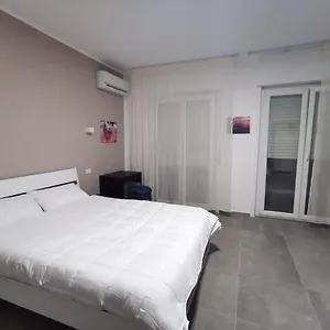  Bed & Breakfast Cesare Italy