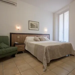 https://residence-santo-domingo.hotelitalianriviera.com